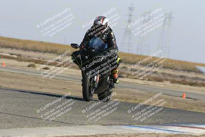 media/Nov-03-2025-Lets Ride (Mon) [[4d74c1c4d3]]/C Group/1240pm (Wheelie Bump)/